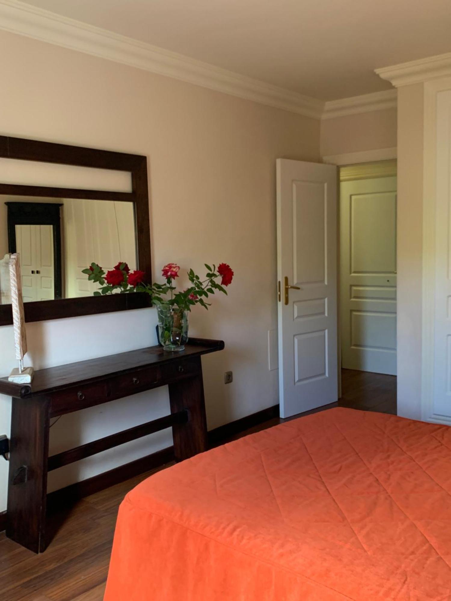 Piso Moderno Puerto De La Cruz Villa Isabel Eksteriør bilde