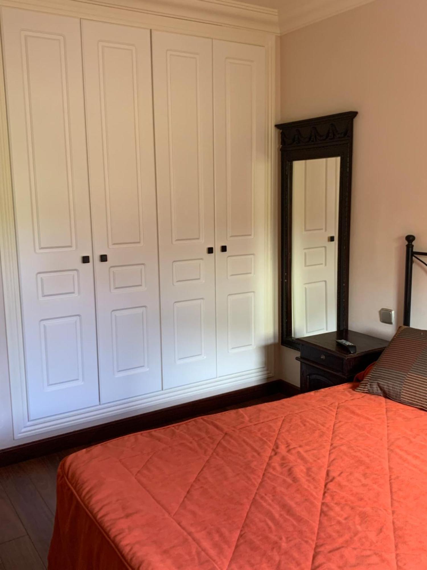 Piso Moderno Puerto De La Cruz Villa Isabel Eksteriør bilde