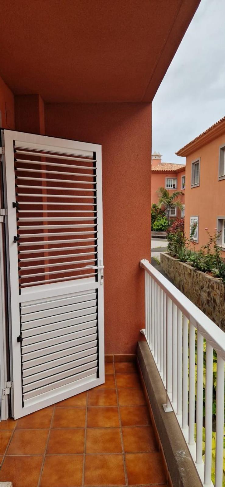 Piso Moderno Puerto De La Cruz Villa Isabel Eksteriør bilde